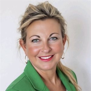 Dena King
